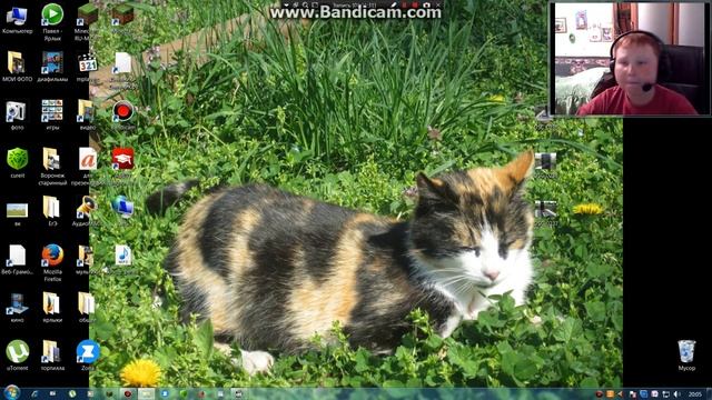 Как установить карту на minecraft 1.8.+,1.9+???Все по полочкам!!! смотреть онлайн