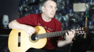 And I Love Her (Beatles cover)