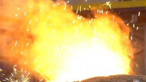 Литейный завод ГАЗМОДЕЛЬ (Тула)