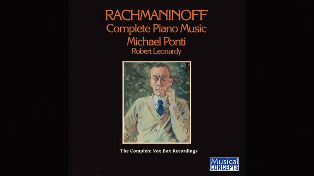 4 Pieces, TN II/12 смотреть онлайн