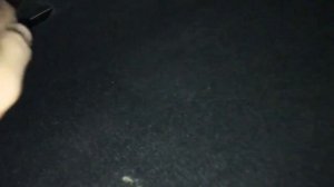 Лайфхак Тойота королла. Доработка обдува лобового стекла