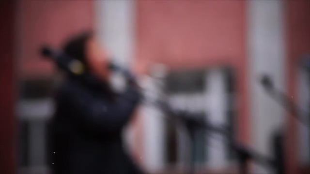 День победы Шебалино Creative studio смотреть онлайн