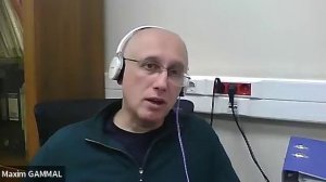 Эпоха кризиса и упадка османского еврейства. Максим Гаммал