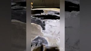 Капитальный ремонт Дэу Матиз. Часть 1.