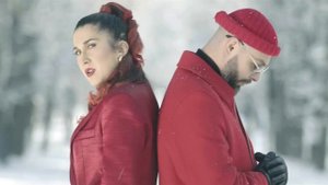 Muzica Romaneasca 2024 Playlist ⭐ Top Hituri Romanesti 2024 ⭐ Cea Mai Noua Muzica Romaneasca 2024