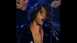 Michael Hutchence ~ It's Only Rock n Roll 2