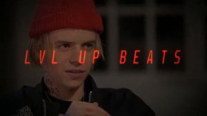 Pharaoh Дико Например Type Beat / Фараон минус / Фараон бит