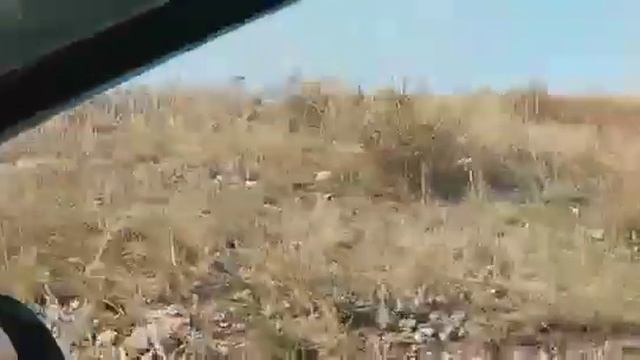 Пожар в Усть-Каменогорске 8 Сентября 2021г. смотреть онлайн