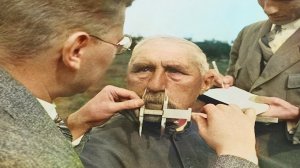 ГИТЛЕР НЕГА БУНДАЙ КИЛГАН