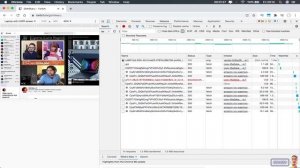 How To Watch Twitch Live Streams On VLC