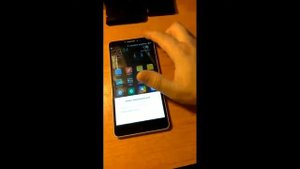 Прошивка xiaomi mi max 3/64gb на стабилку, ошибка android.process.acore после установки и ее решени
