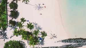 15 Законов Таиланда | Что необходимо знать туристу