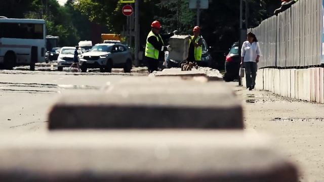 Программа Главные новости на 8 канале от 03.07.2023. Часть 1