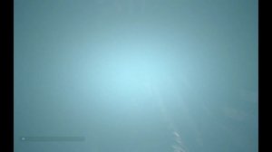 ФИНАЛ ЗАКУЛИСЬЕ! Уровень 9223372036854775807 (ESCAPE THE BACKROOMS)