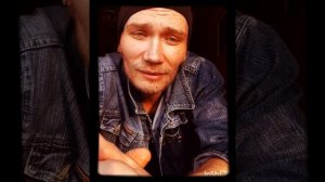 Автор: Дмитрий Белоконь.    Читает: Дмитрий Максаков.