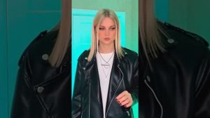 Временная петля/ Аллен Дуель💓