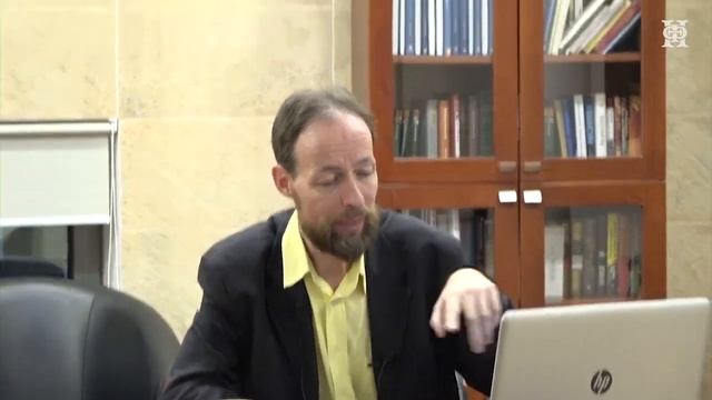 Введение в проблематику архитектурного Ренессанса. Саблин И.Д. смотреть онлайн