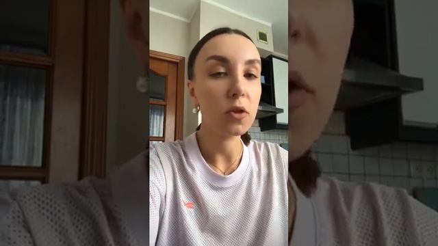 Разбор Матрицы Души Киану Ривз (2 Энергия - актуально тем, кто родился 2го числа любого месяца) смотреть онлайн