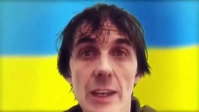 Эстония_ Juri Kivit.