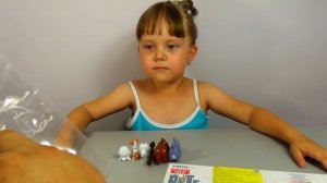 Тайная жизнь домашних животных игрушки из мультика The Secret Life of Pets toys