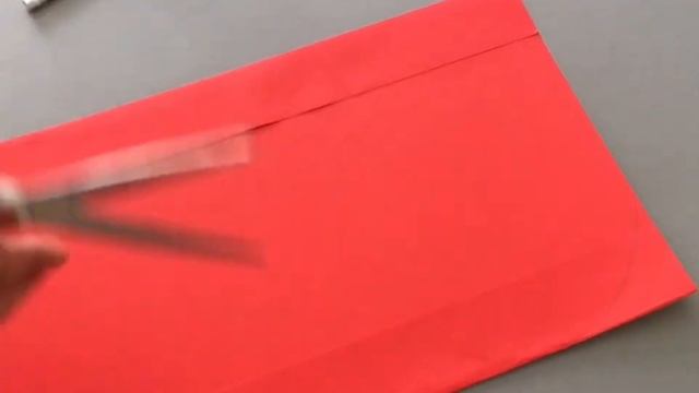 Кепка из бумаги смотреть онлайн