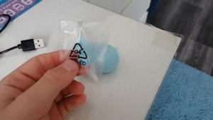 ?ОБЗОР? НА НАУШНИКИ ИДЕАЛЬНО ПРОВЕРЕНЫ? НАЗВАНИЕ НАУШНИКОВ FOX Tws?