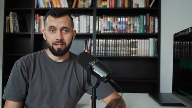 Новый минимализм VS Японский минимализм. Минимализм как стиль жизни