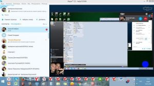 Как активировать пиратскую Windows 7. Пиратская винда 7. Ключ активации.
