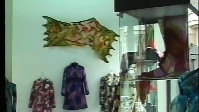 teqa gamopena смотреть онлайн