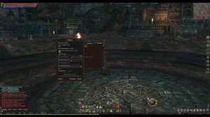 изи гайд темный дк | lineage 2 essence 2023