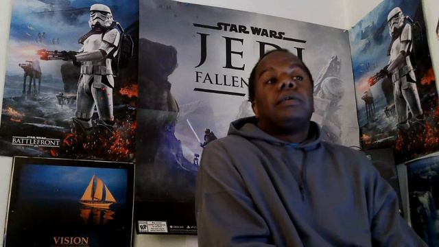 STARFIELD IS CURRENTLY THE MOST WISH LISTED GAME ON STEAM смотреть онлайн