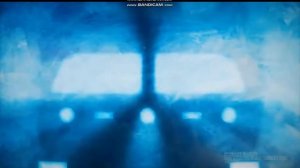 Тоботы вернулись! Интеграция Бигтрейла и Биста Тоботы в майнкрафт#5