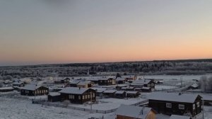 Будни Олега. Сегодня ещё холоднее. Сосед купил дрова. Сколько стоит 12 кубов дров?