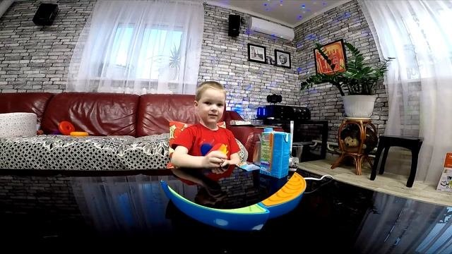 #2 мармеладница ГОТОВИМ ДОМА И ЕДИМ ЛАЙФХАК ВКУСНЯШКИ РЕЦЕПТ МАРМЕЛАДА ВКУСНО И ПРОСТО СВОИМИ РУКАМ