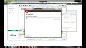 Как крякнуть и установить Adobe Photoshop CS6