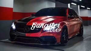 CJ - Whoopty (Robert Cristian Remix)