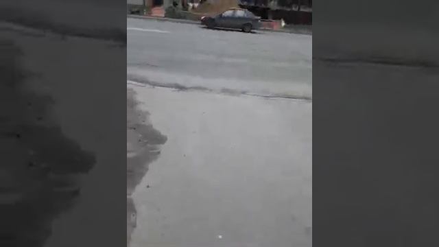 прокол 50 метров под канализацию смотреть онлайн