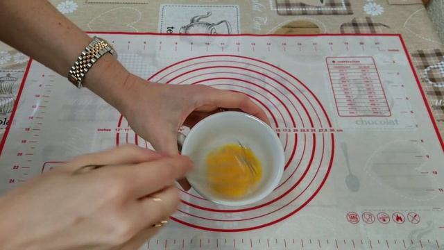 Хлеб без замеса ? смотреть онлайн