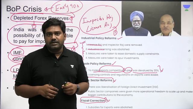 'The Hindu' News Analysis by Chethan N | 10th Feb, 2024 | Editorial Analysis | Unacademy IAS Englis