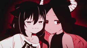 Demon Lord