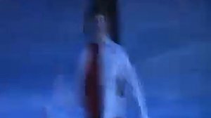 Е. Плющенко, Б. Жубер, С. Ламбьель, Д. Вейр - "Короли льда"