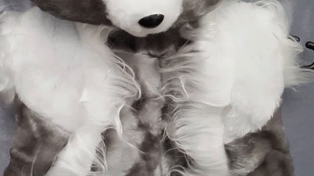 Карнавальные костюмы напрокат в # Baby Love# смотреть онлайн