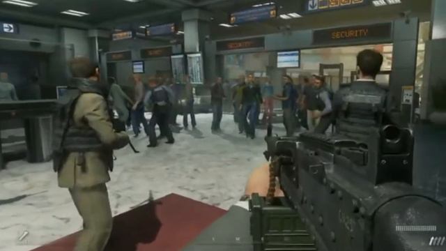 Что такое доброта смотреть онлайн