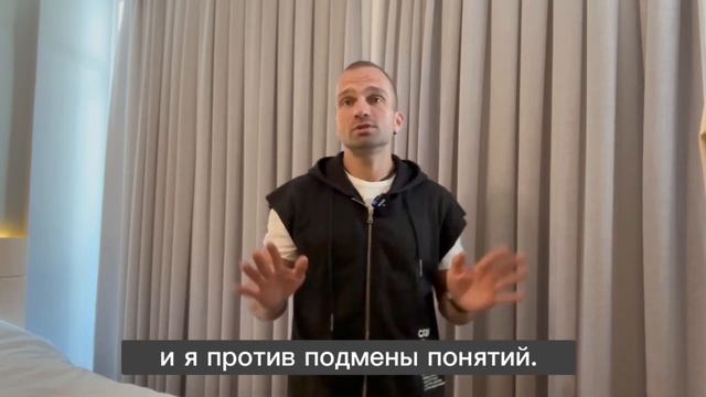 С чего начать похудение? Почему кардио мешает сбросить вес? Что делать тем, у кого большой вес?