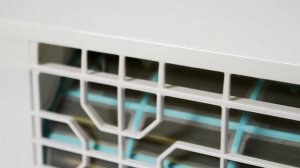 Кондиционер Ballu серии ECO Smart