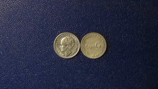 её нидерландское величество Вильгельмина