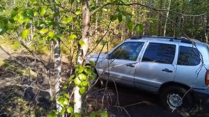 Самоблок Val Racing год спустя, честный отзыв