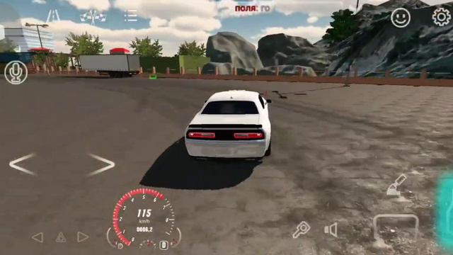 продал самую дорогую машину🏎 за один 1$ смотреть онлайн