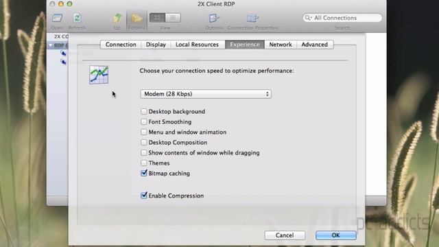 3 Remote Desktop Apps for Mac OS X смотреть онлайн
