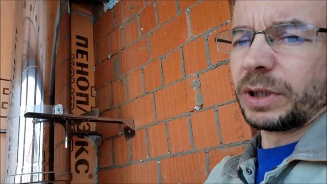 Ремонт квартир смотреть онлайн